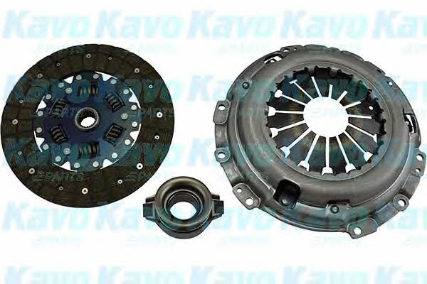 Купити Kavo parts CP-2067 за низькою ціною в Україні!
