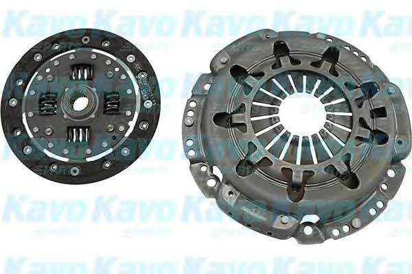 Купити Kavo parts CP-2069 за низькою ціною в Україні!