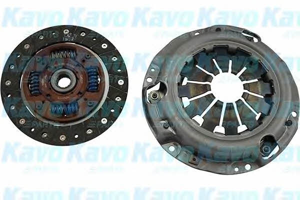 Купити Kavo parts CP-2070 за низькою ціною в Україні!