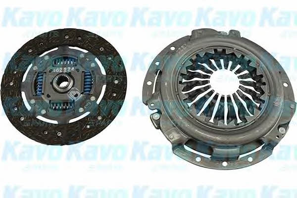 Купити Kavo parts CP-2086 за низькою ціною в Україні!