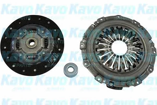 Купити Kavo parts CP-2087 за низькою ціною в Україні!