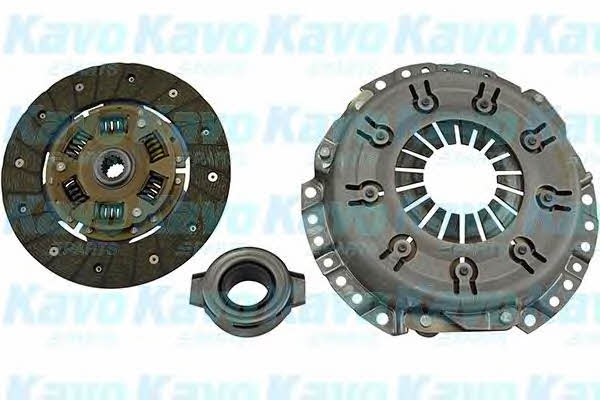 Купити Kavo parts CP-2104 за низькою ціною в Україні!
