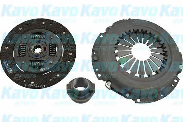 Купити Kavo parts CP-2106 за низькою ціною в Україні!