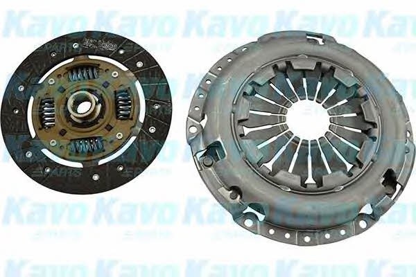 Купить Kavo parts CP-2110 по низкой цене в Украине!