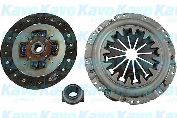 Купити Kavo parts CP-2111 за низькою ціною в Україні!