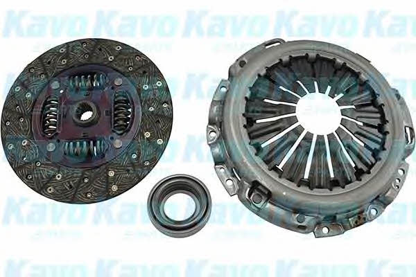 Купить Kavo parts CP-2112 по низкой цене в Украине!