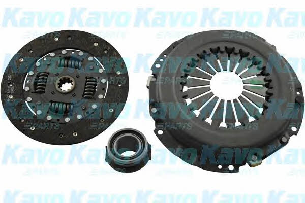 Купити Kavo parts CP-2127 за низькою ціною в Україні!