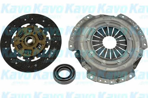 Купити Kavo parts CP-3007 за низькою ціною в Україні!