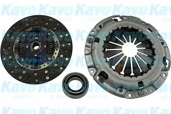Купити Kavo parts CP-3009 за низькою ціною в Україні!