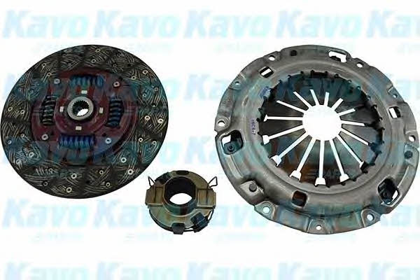 Купить Kavo parts CP-3015 по низкой цене в Украине!