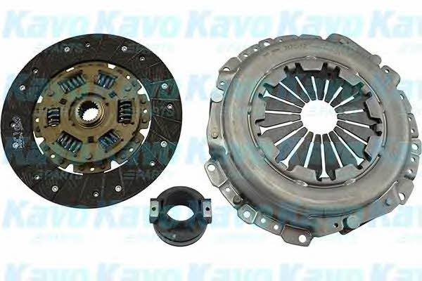 Купити Kavo parts CP-4018 за низькою ціною в Україні!