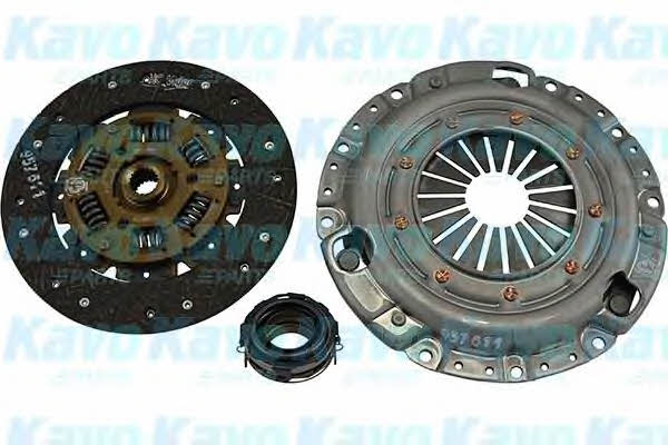 Купити Kavo parts CP-4019 за низькою ціною в Україні!