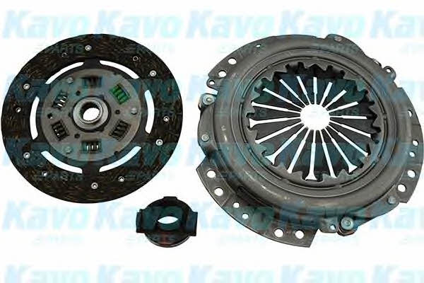 Купити Kavo parts CP-4029 за низькою ціною в Україні!