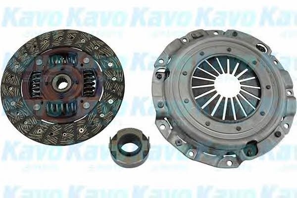 Купити Kavo parts CP-4035 за низькою ціною в Україні!