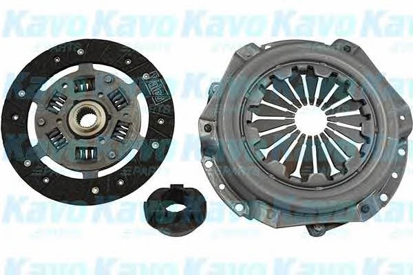 Купити Kavo parts CP-4036 за низькою ціною в Україні!