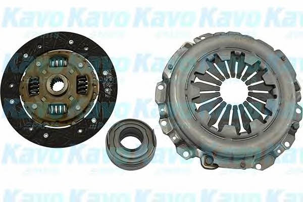 Купити Kavo parts CP-4038 за низькою ціною в Україні!