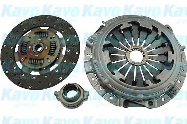 Купити Kavo parts CP-4046 за низькою ціною в Україні!