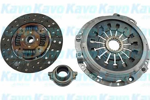 Купить Kavo parts CP-4047 по низкой цене в Украине!