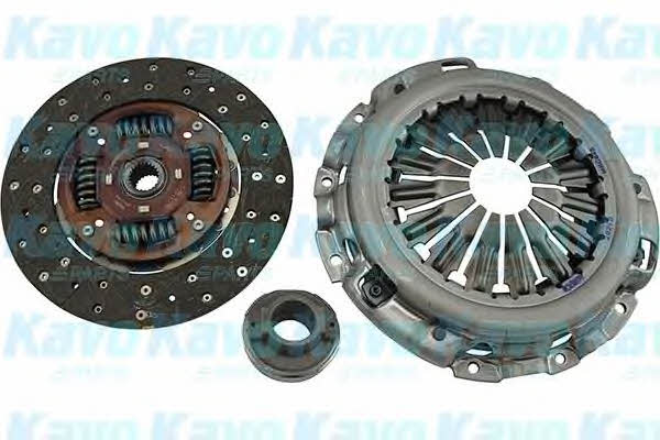 Купити Kavo parts CP-4069 за низькою ціною в Україні!