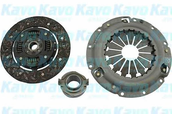 Купить Kavo parts CP-5027 по низкой цене в Украине!