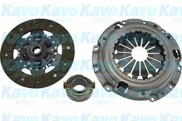 Купити Kavo parts CP-5034 за низькою ціною в Україні!