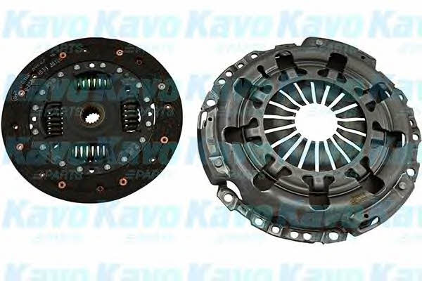 Купити Kavo parts CP-5035 за низькою ціною в Україні!