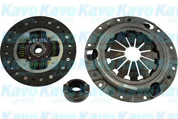 Купити Kavo parts CP-5037 за низькою ціною в Україні!