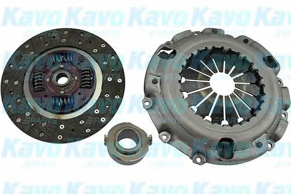 Купити Kavo parts CP-5052 за низькою ціною в Україні!
