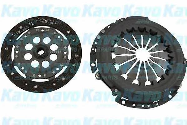 Купить Kavo parts CP-5062 по низкой цене в Украине!