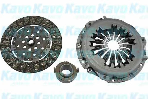 Купити Kavo parts CP-5066 за низькою ціною в Україні!