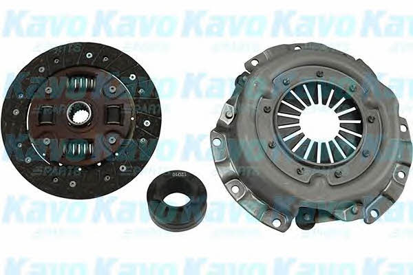 Купити Kavo parts CP-6000 за низькою ціною в Україні!