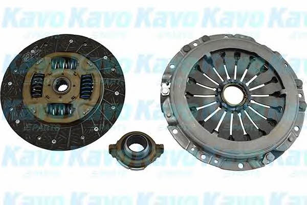 Купити Kavo parts CP-6015 за низькою ціною в Україні!