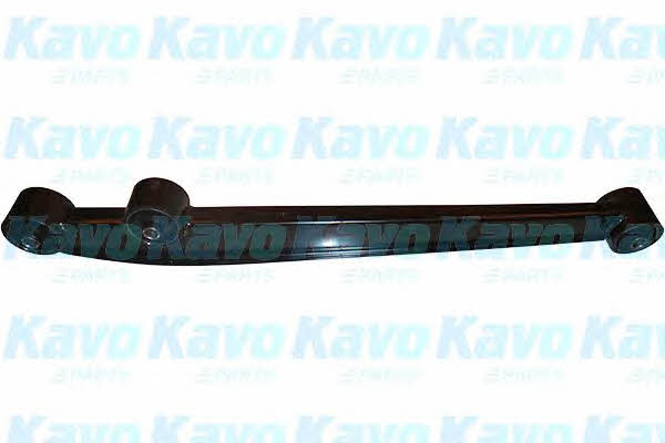 Купити Kavo parts SCA-1022 за низькою ціною в Україні!