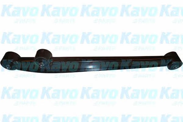 Купить Kavo parts SCA-1022 по низкой цене в Украине!