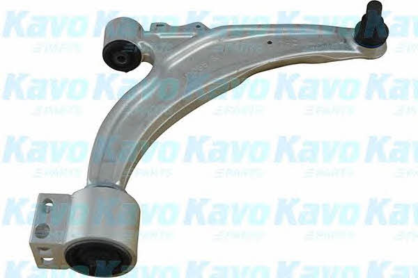 Купити Kavo parts SCA-1023 за низькою ціною в Україні!