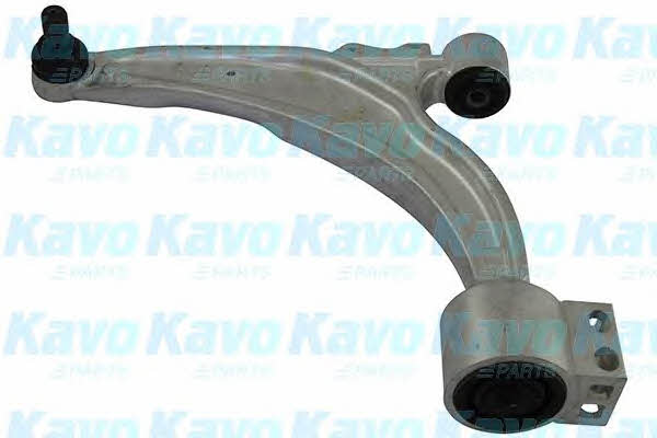 Купити Kavo parts SCA-1029 за низькою ціною в Україні!