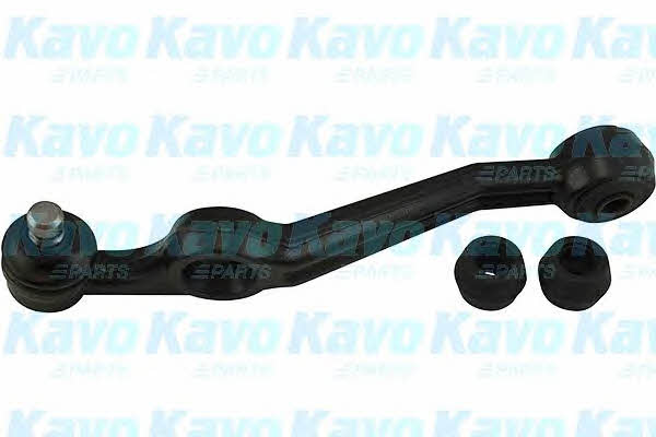 Купити Kavo parts SCA-1501 за низькою ціною в Україні!