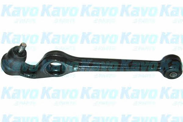 Купить Kavo parts SCA-1506 по низкой цене в Украине!