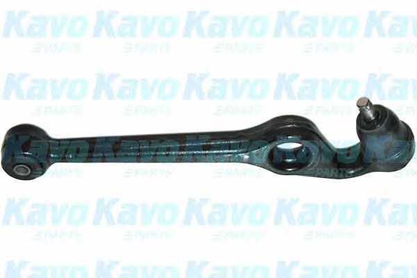 Купить Kavo parts SCA-1507 по низкой цене в Украине!
