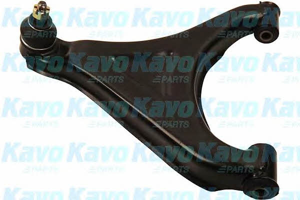 Купити Kavo parts SCA-1513 за низькою ціною в Україні!