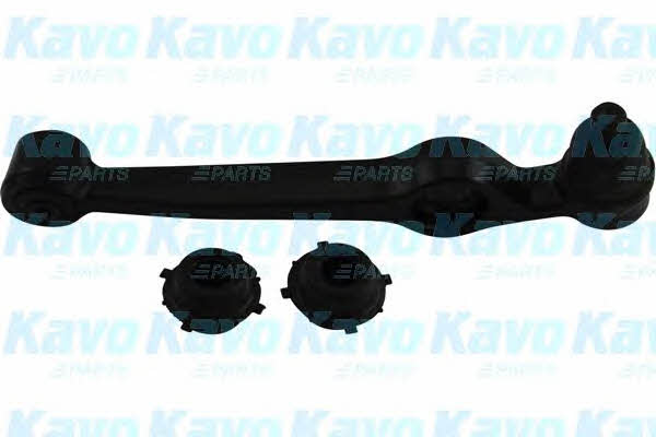 Купити Kavo parts SCA-1518 за низькою ціною в Україні!