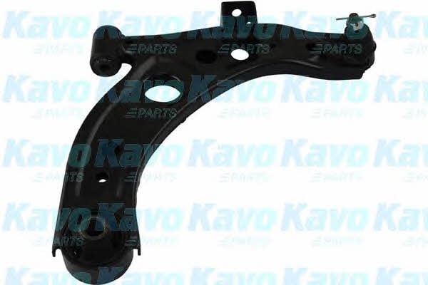 Купить Kavo parts SCA-1528 по низкой цене в Украине!