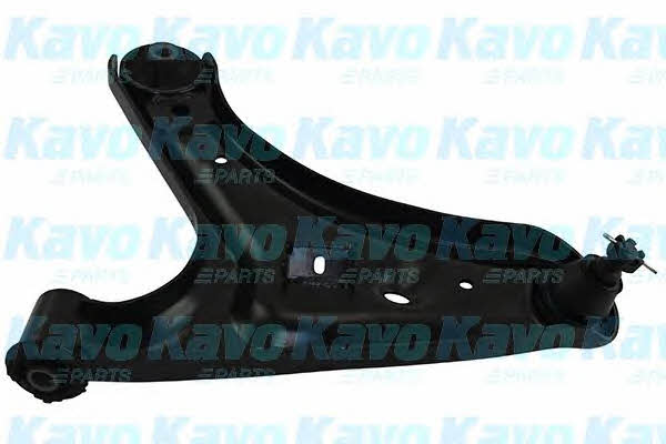 Купить Kavo parts SCA-1532 по низкой цене в Украине!