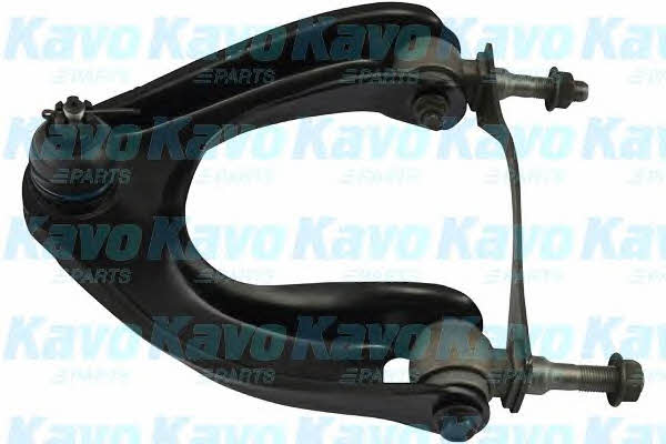 Купить Kavo parts SCA-2003 по низкой цене в Украине!