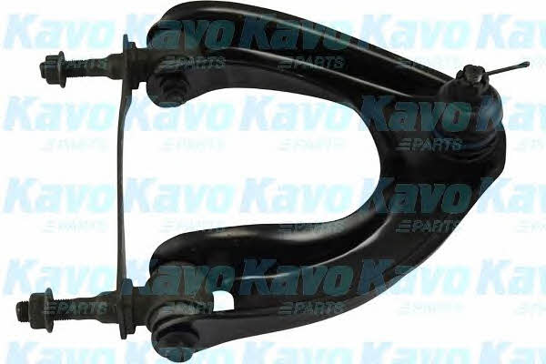 Купить Kavo parts SCA-2004 по низкой цене в Украине!