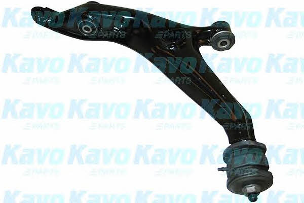 Купить Kavo parts SCA-2015 по низкой цене в Украине!