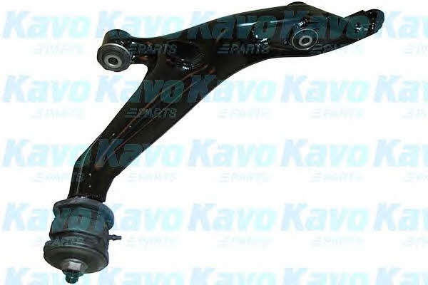 Купить Kavo parts SCA-2016 по низкой цене в Украине!