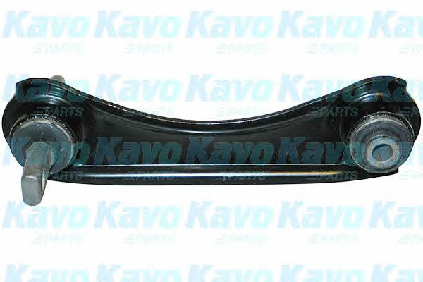 Купить Kavo parts SCA-2018 по низкой цене в Украине!