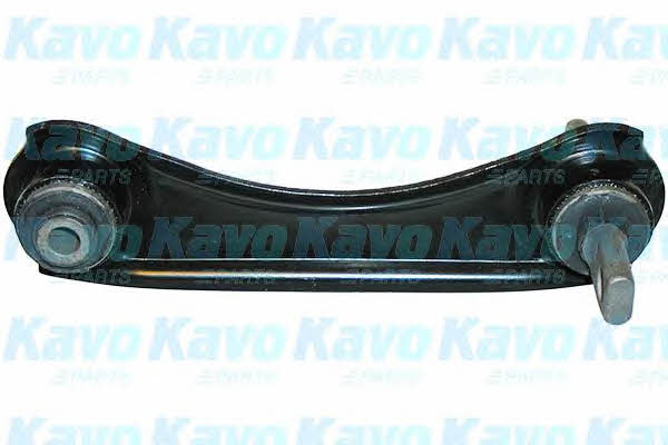 Купить Kavo parts SCA-2019 по низкой цене в Украине!
