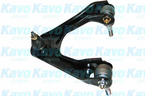 Купити Kavo parts SCA-2024 за низькою ціною в Україні!